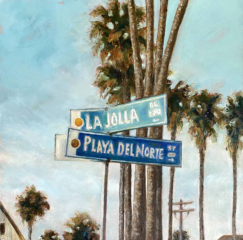 Playa Del Norte