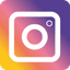 Instagram Link