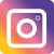 Instagram Link