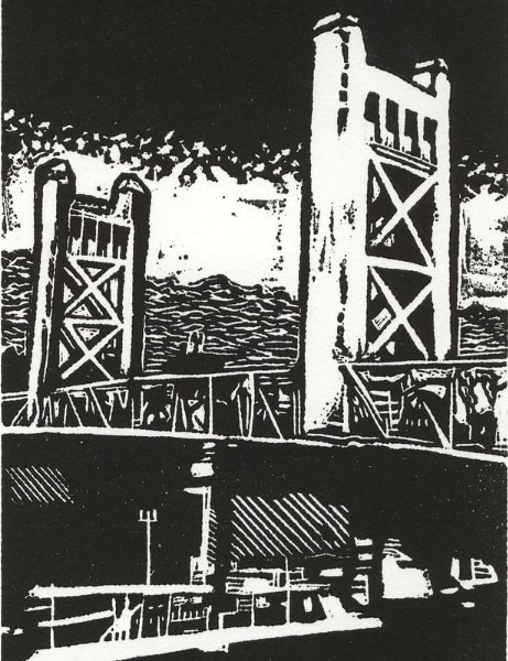 Tower Bridge