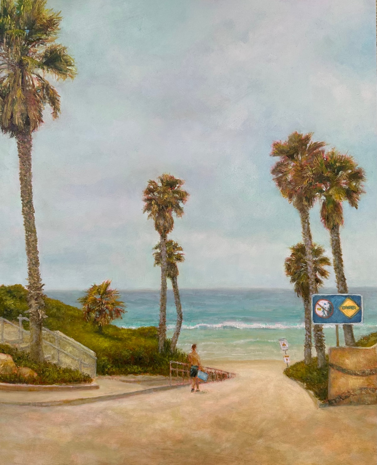 Solana Beach