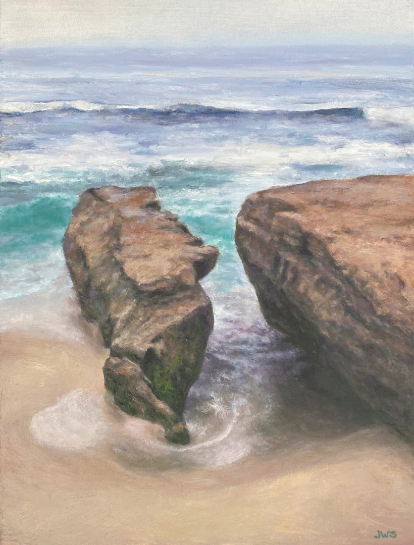 Windansea