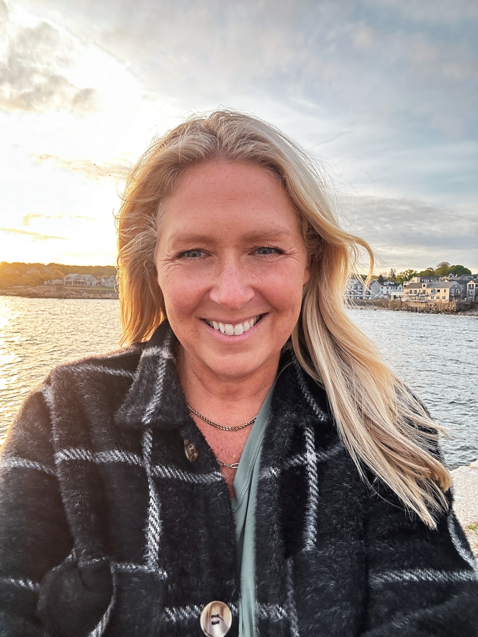 Jill Weeks Smith