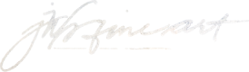 JWS Fine Art logo