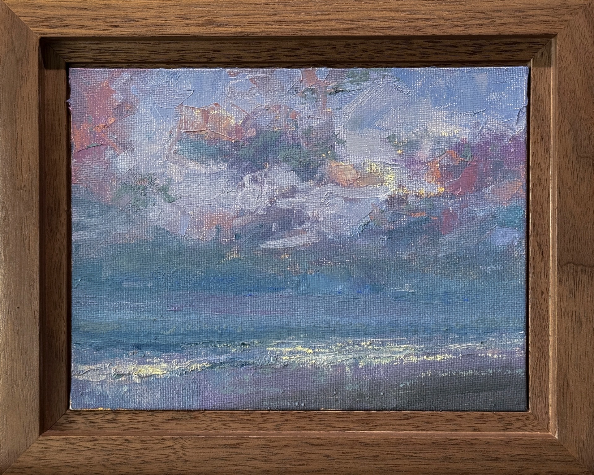 Dawn